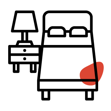 room icon